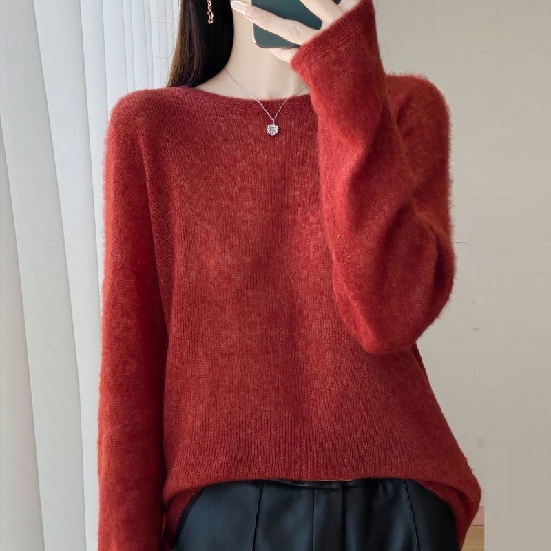 レッド