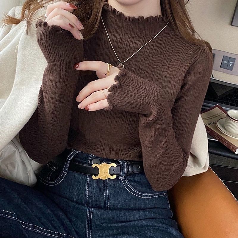 コーヒー