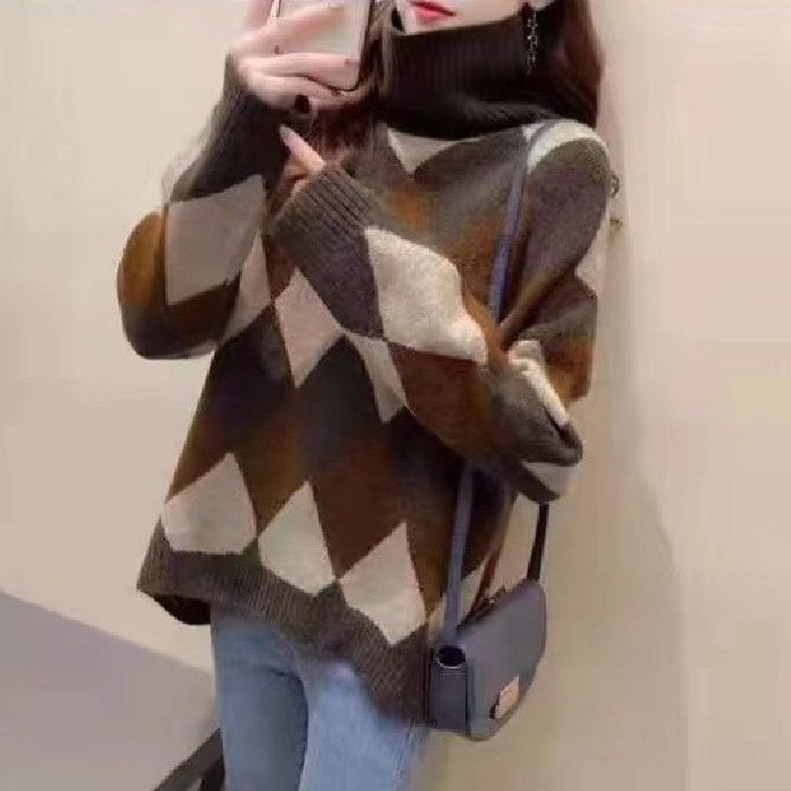 コーヒー