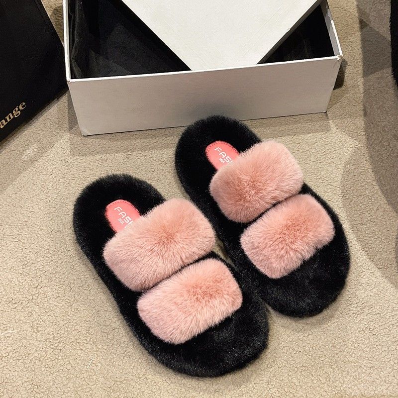 ピンク