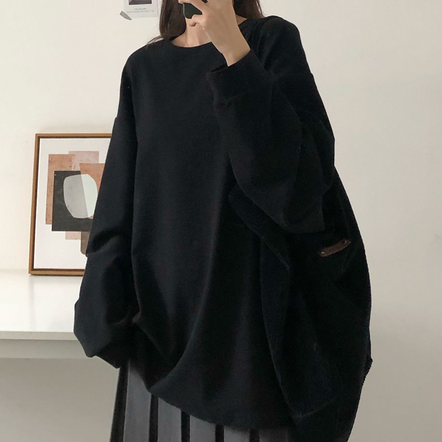 ブラック