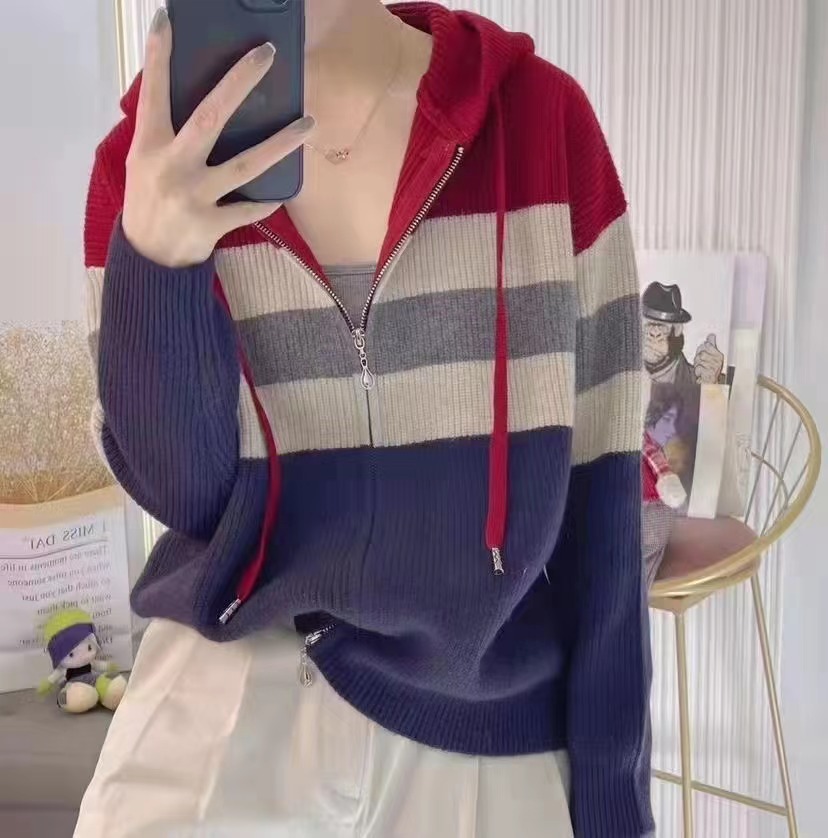 レッド