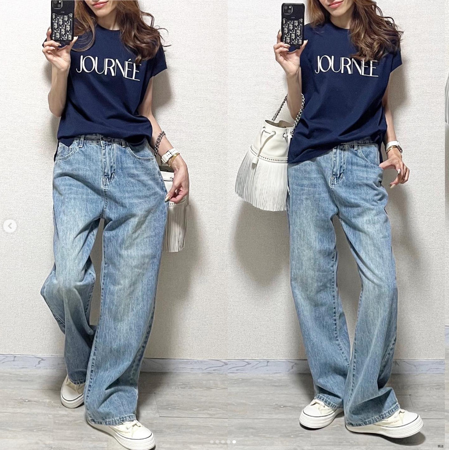 写真と同じ