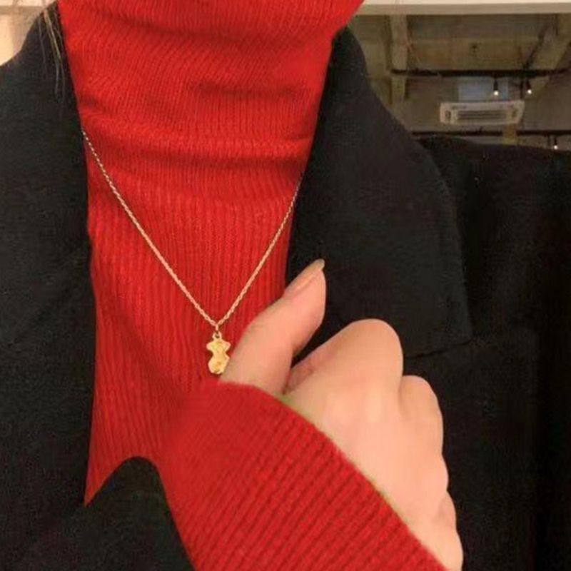 レッド