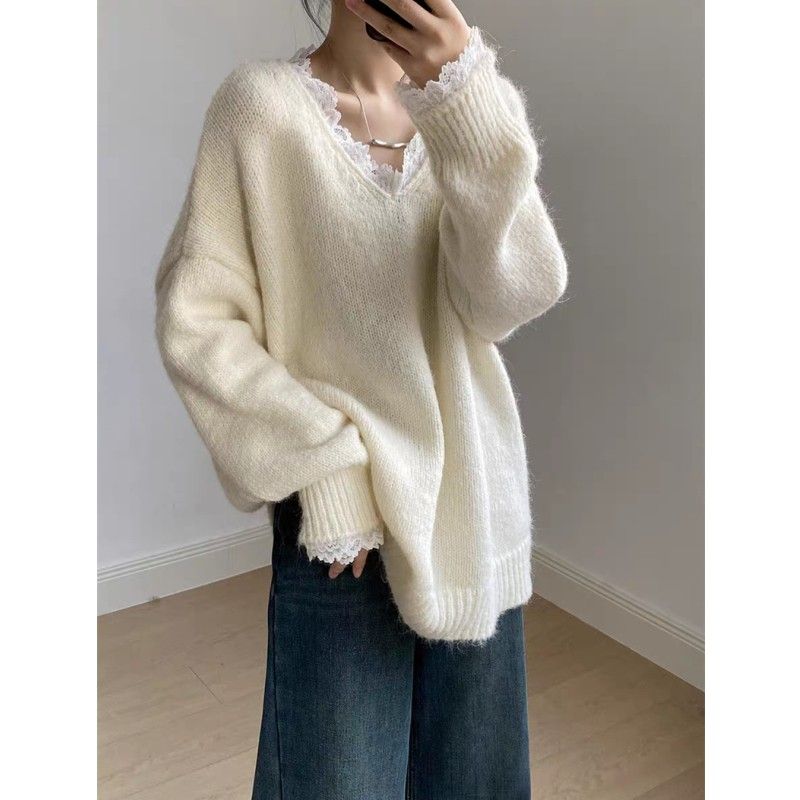 ベージュ