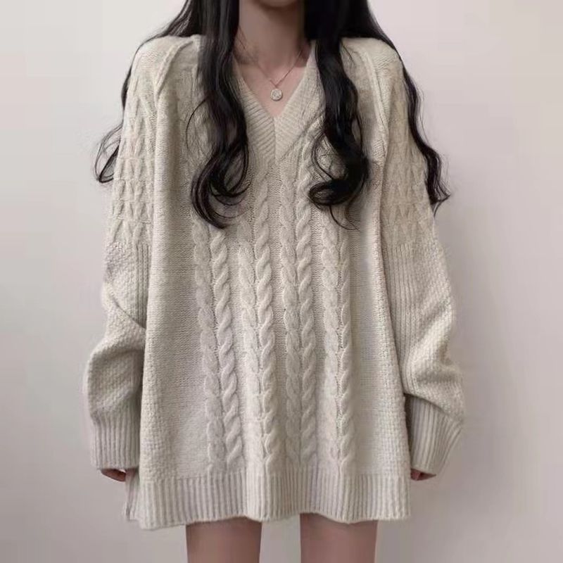 アプリコット