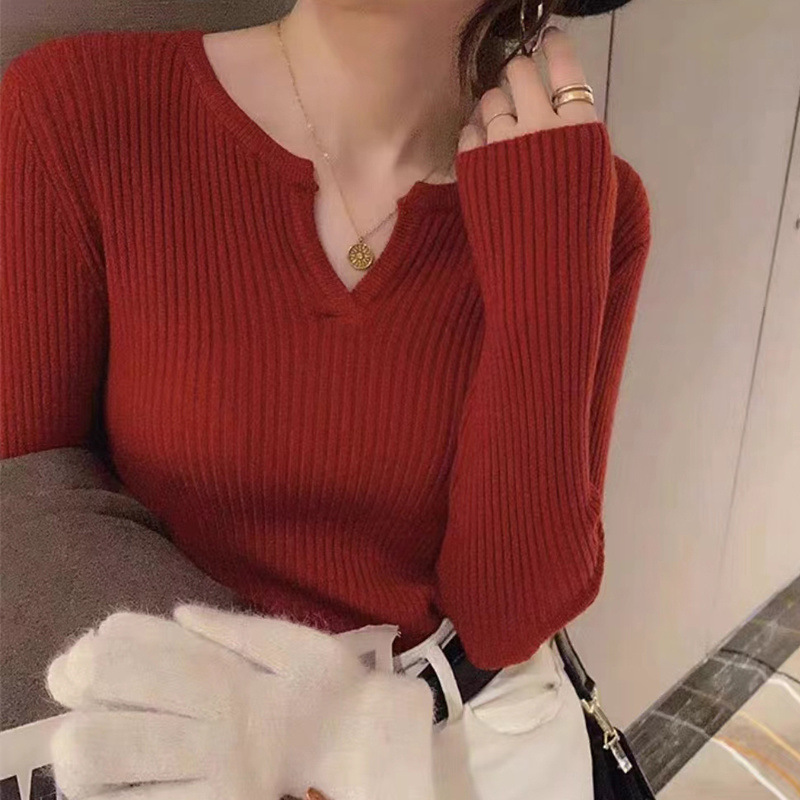 レッド