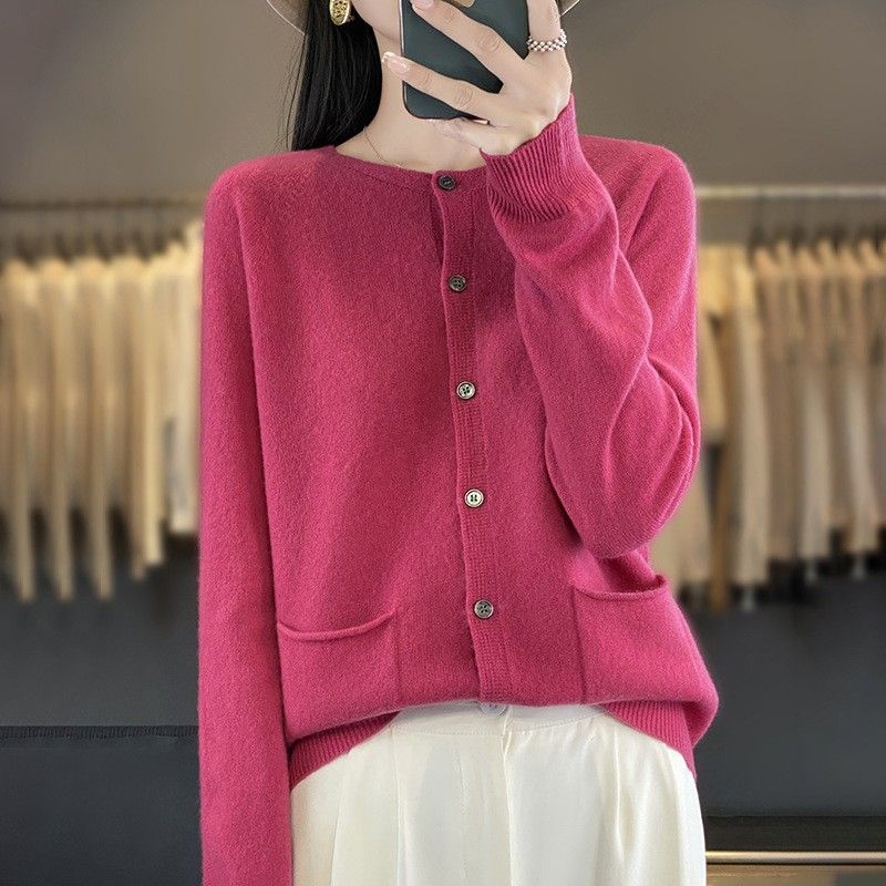レッド
