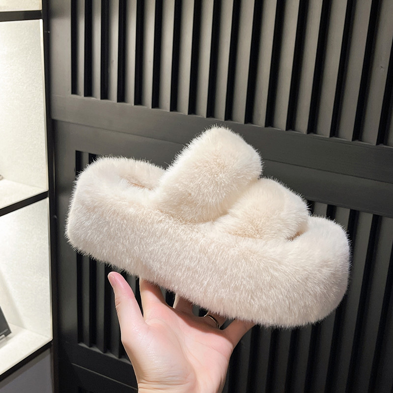 ベージュ 【1】