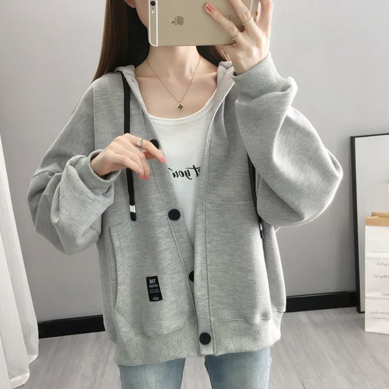 グレー ライトグレー