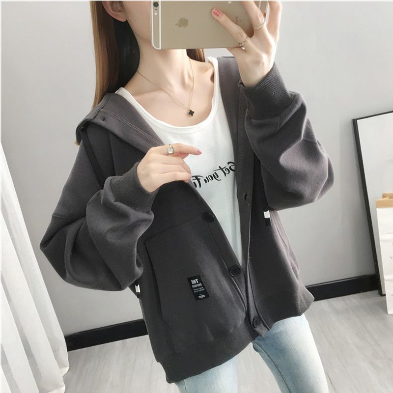 グレー ダークグレー