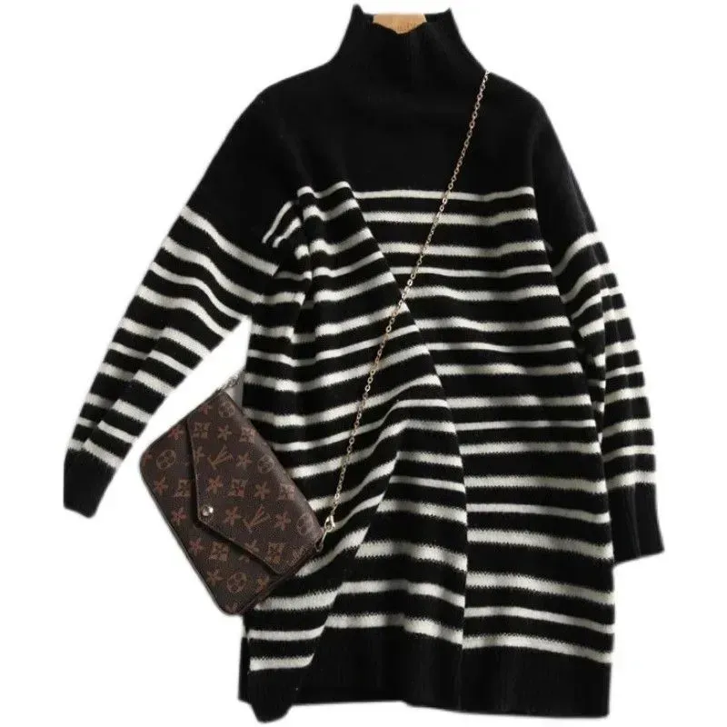 ブラック＆ホワイト