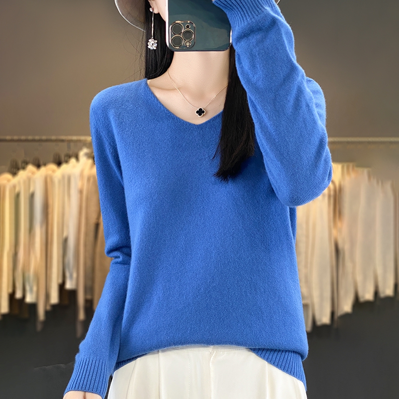 ロイヤルブルー