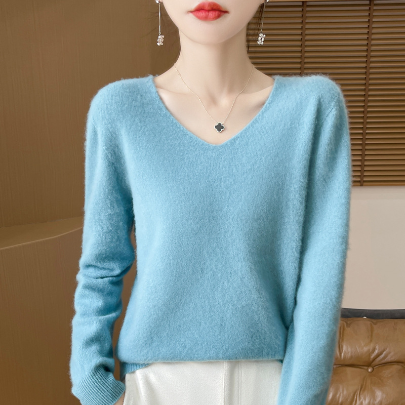 ブルー ネイビー