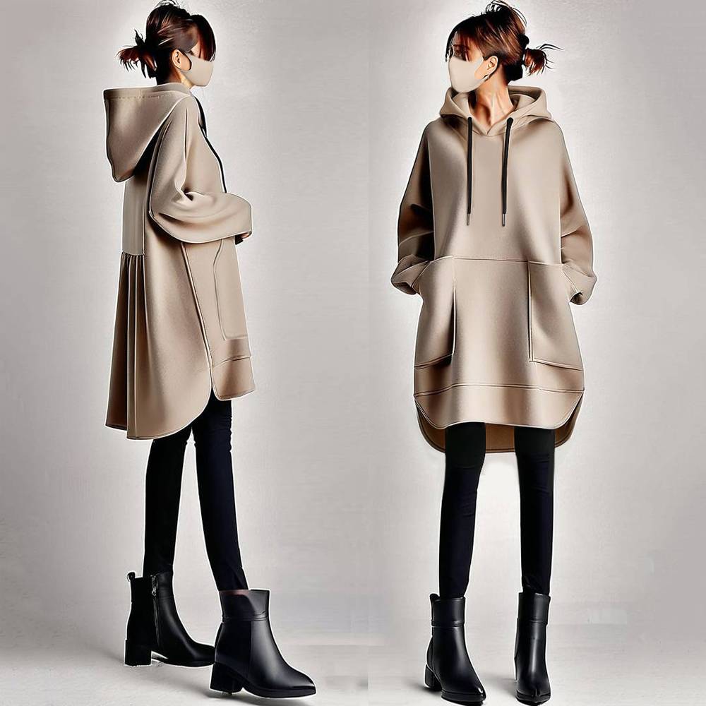 ライトキャメル