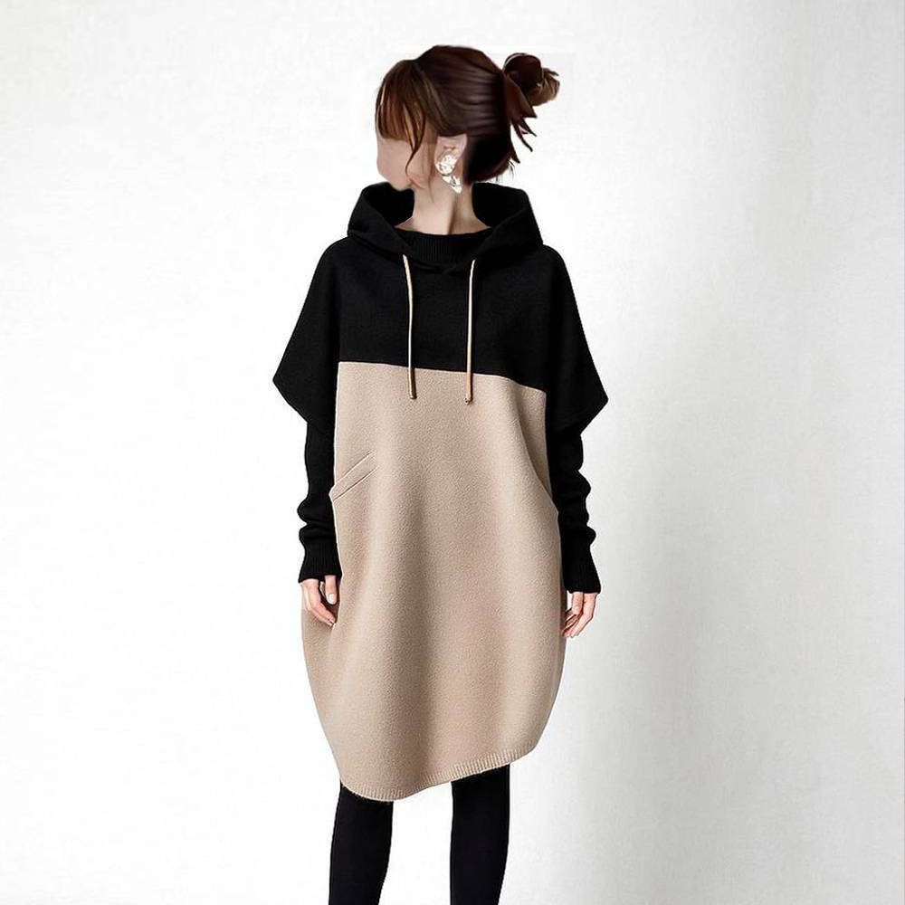 ブラックライトキャメル配色