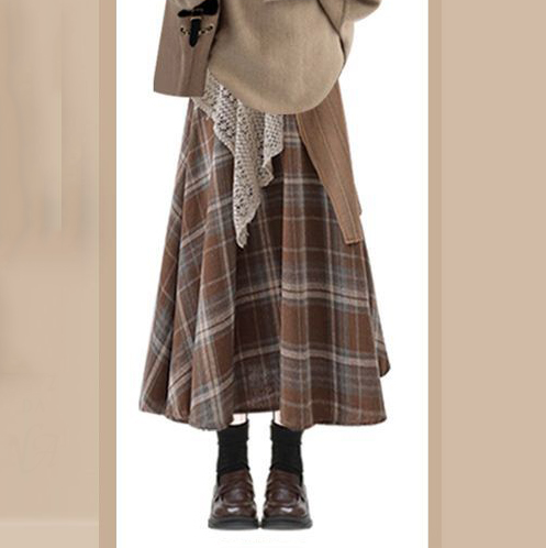 単品／スカート