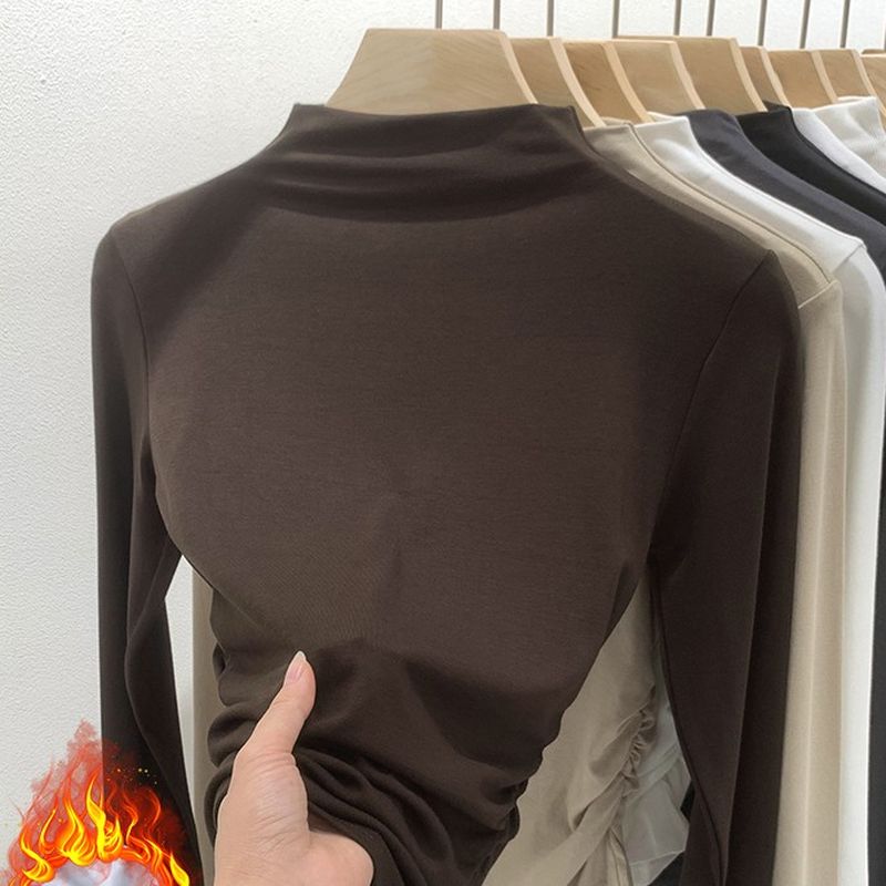 コーヒー /裏起毛