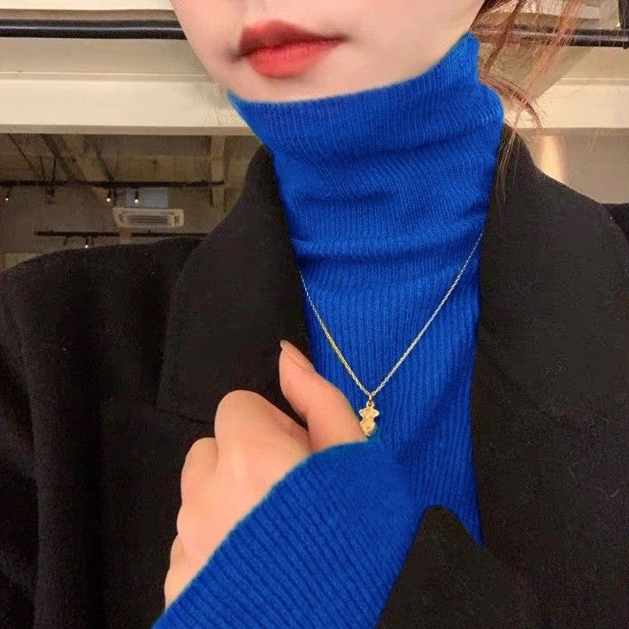 クラインブルー