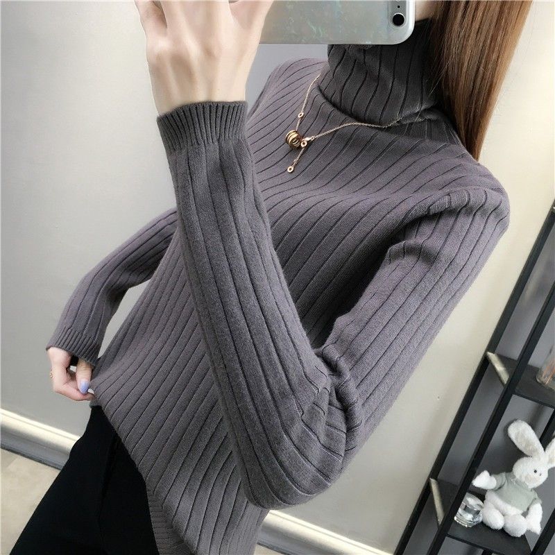 グレーブラウン