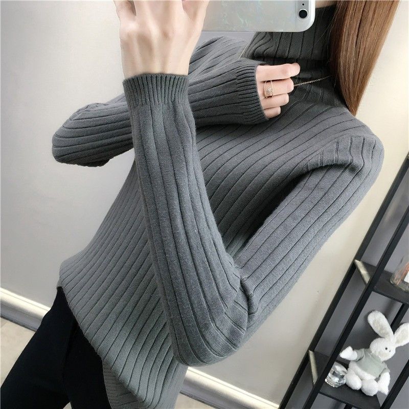 グレーグリーン