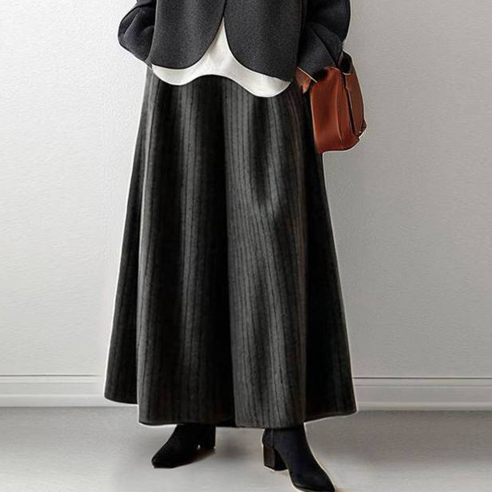 ダークグレー/パンツ/単品