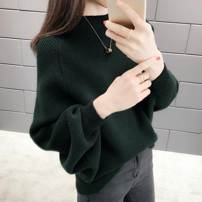 アーミーグリーン