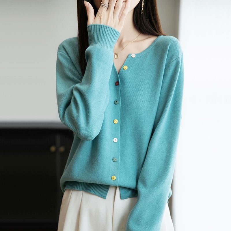 レイクグリーン