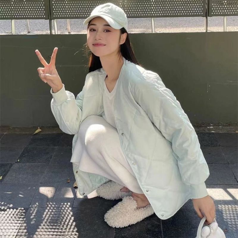 ライトグリーン