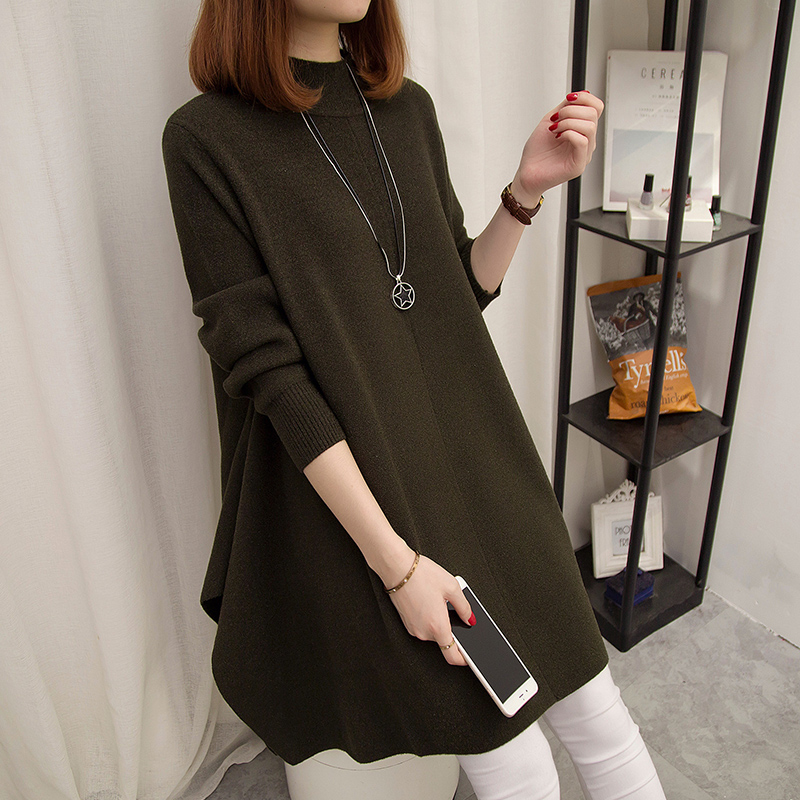 アーミーグリーン