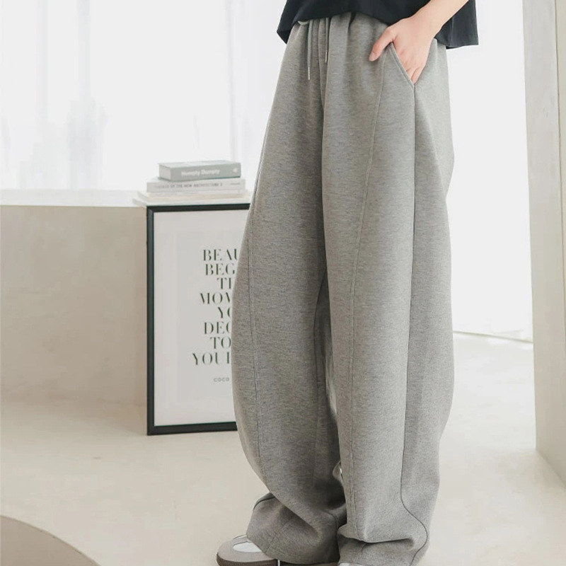 グレー ライトグレー