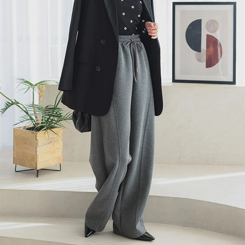 グレー ダークグレー