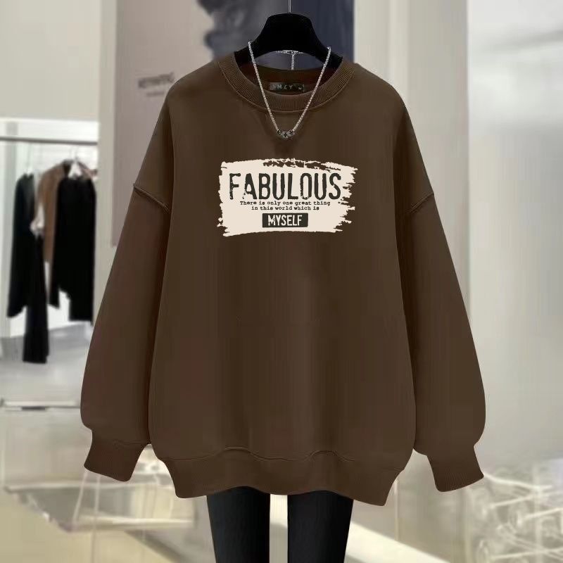 ダークブラウン