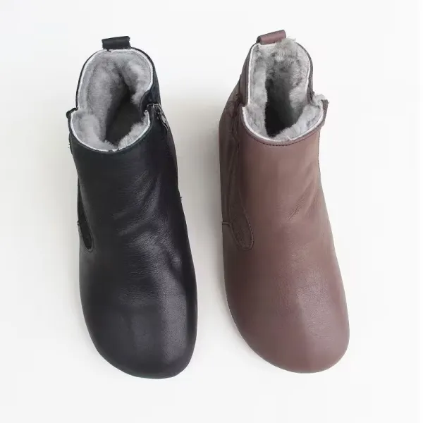 コットン  冬  ソフト  普通  暖かい  2025  レディース