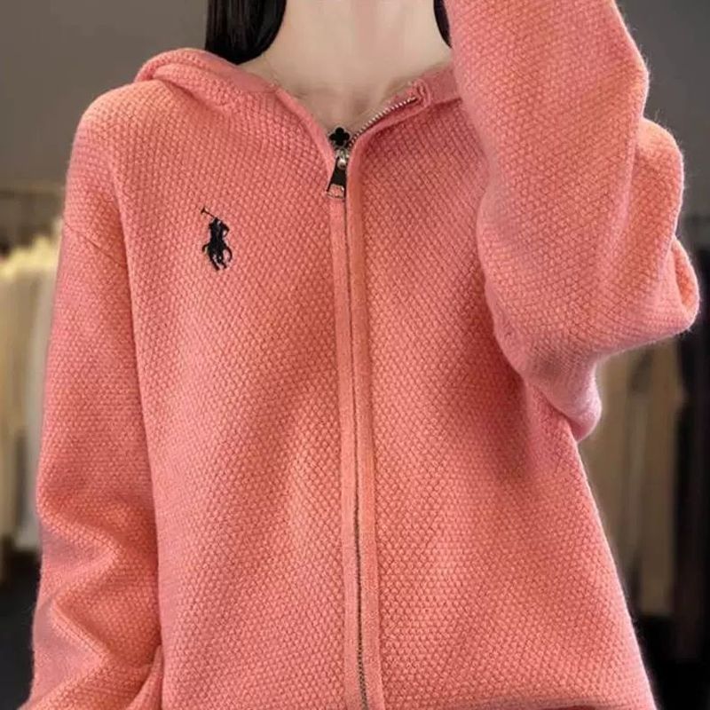 オレンジレッド