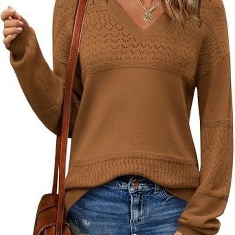 コーヒー(無地)