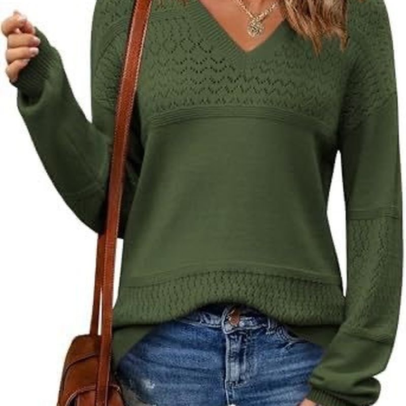 グリーン(無地)