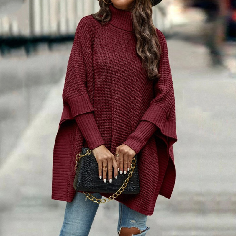 バーガンディー