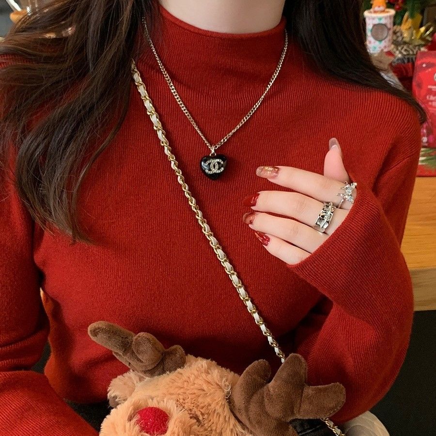 アンゴラレッド