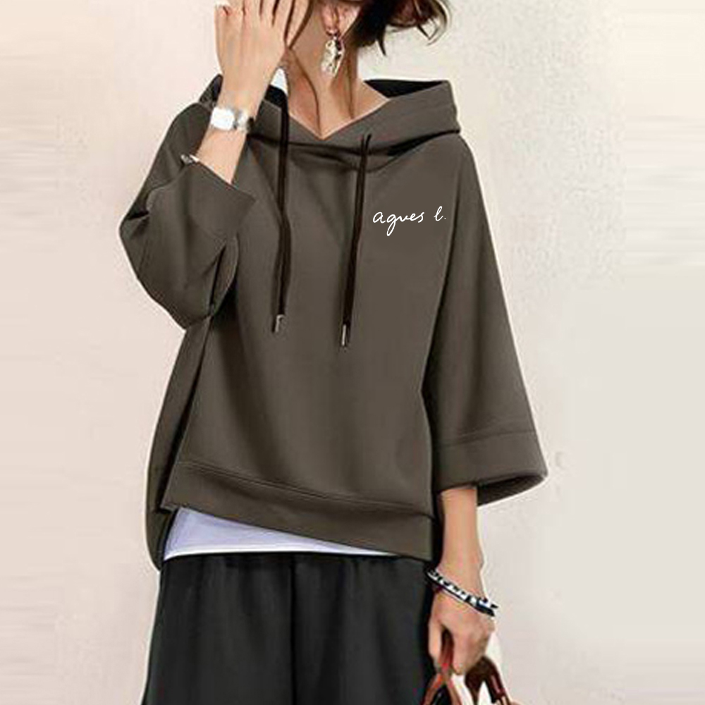 アーミーグリーン01/トップス/単品