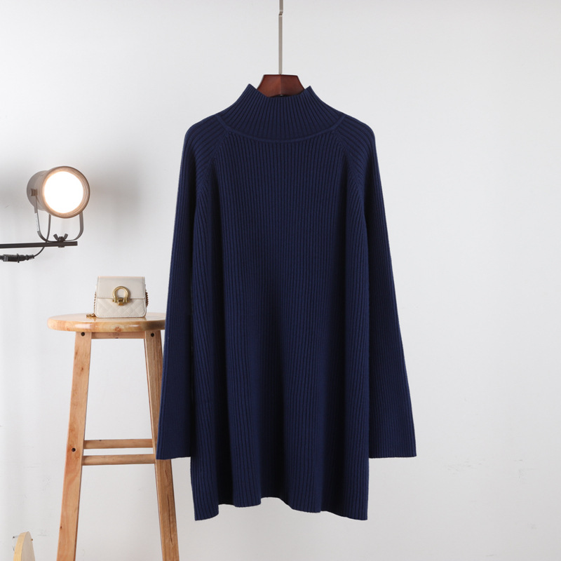 ロイヤルブルー