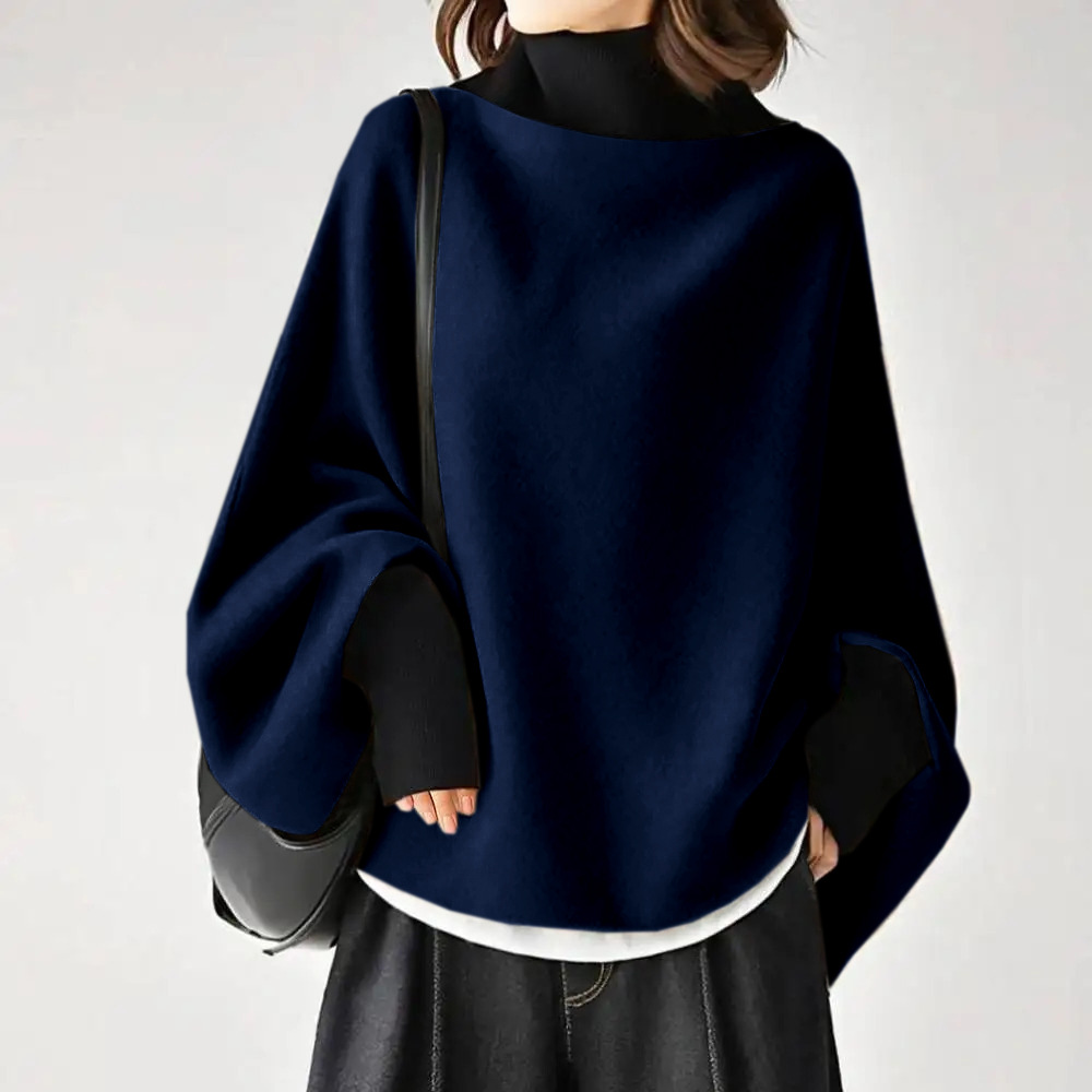 ブルー ダークブルー