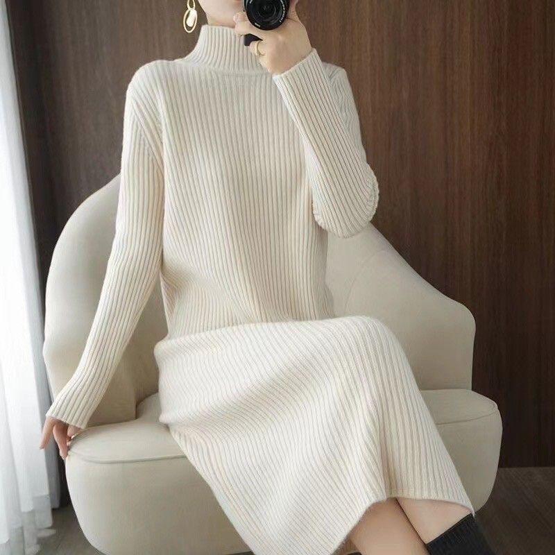 オフホワイト (プレミアムエディション)