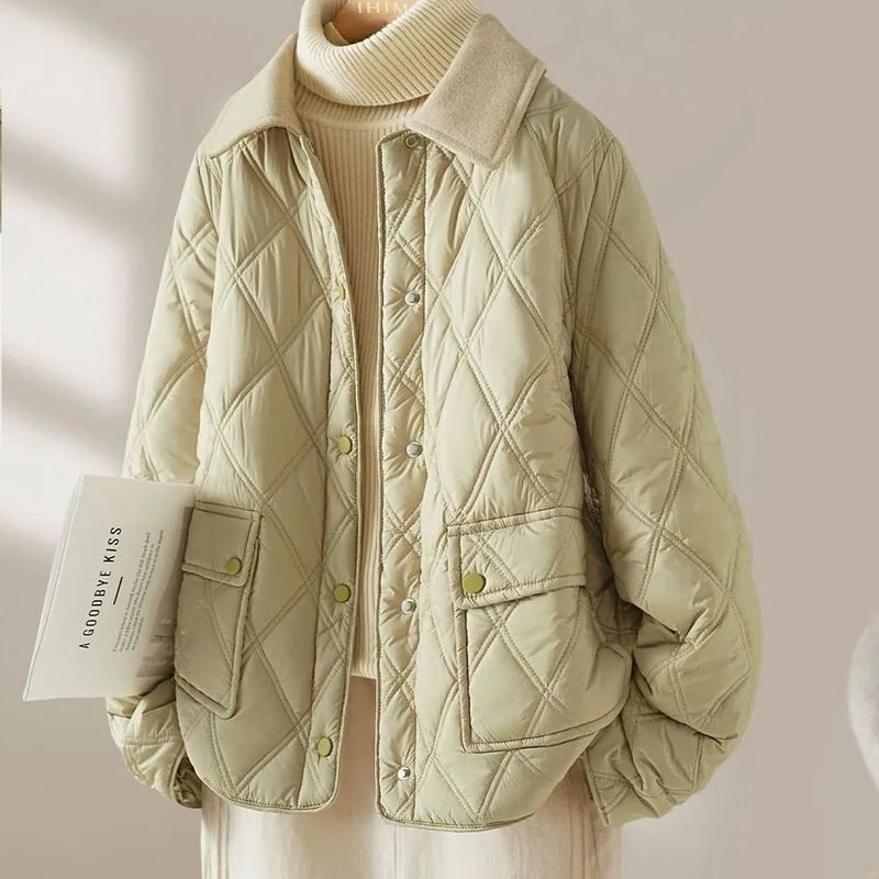 ココナッツイエロー