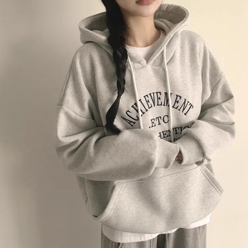 ベージュグレー