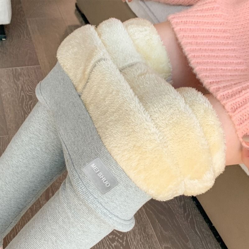 ライトグレー/550ｇ