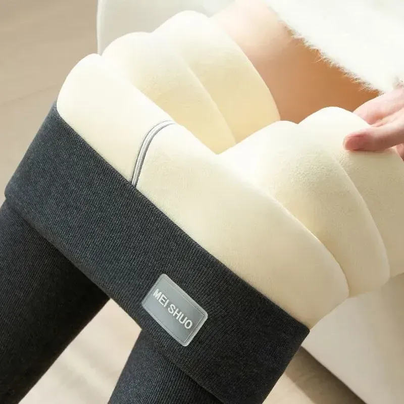 ダークグレー /780ｇ