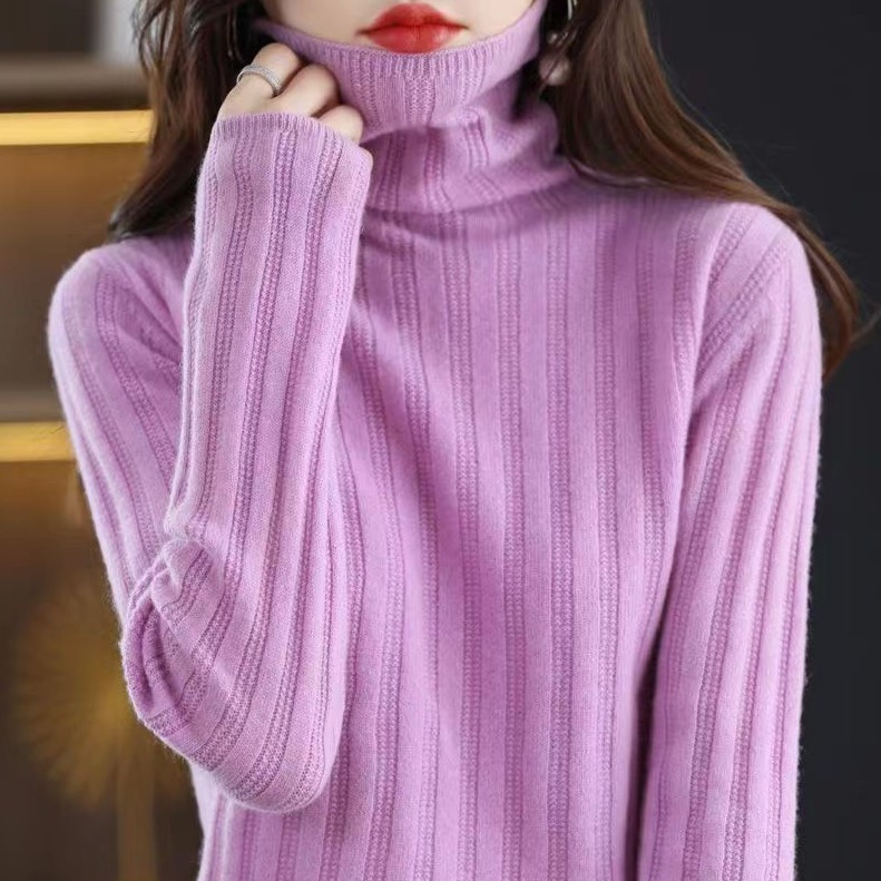 タロイモパープル