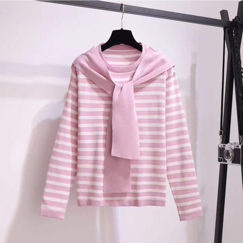 ピンク/Ｔシャツ/単品