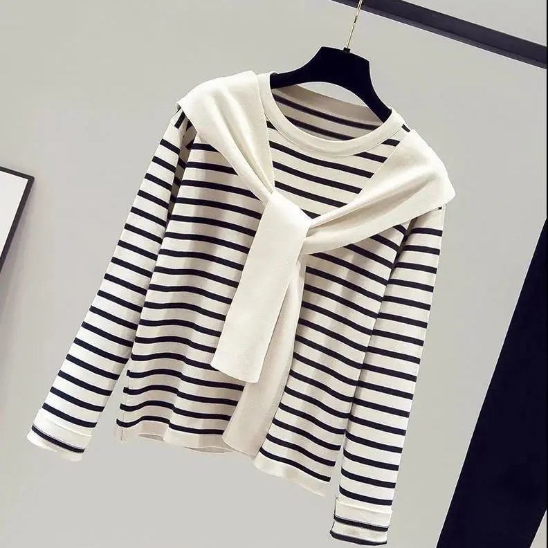 ホワイト/Ｔシャツ/単品